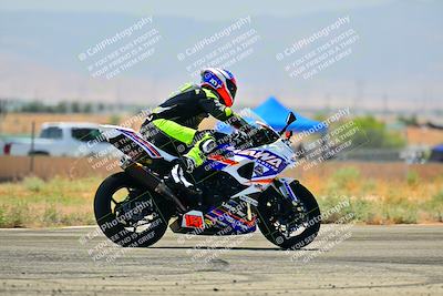 media/Aug-25-2024-2WTD (Sun) [[4221c16924]]/A Group/Session 5-Turns 1 2 and Grid/